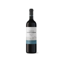 Vino Tinto Trapiche Vineyards Cabernet Sauvignon 750 ml