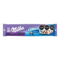 thumbnail image 1 of Chocolate con leche Milka choco oreo 37 g, 1 of 4
