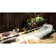 thumbnail image 3 of Videojuego Darksiders 2: Deathinitive Edition Xbox One, 3 of 7
