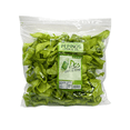 thumbnail image 1 of Chips Botana de Vegetales Horneados Deshidratados, Libres de Glúten, Veganas x 3 Bolsas de 100 gr cada una - Sabor Camote Natural, 1 of 2