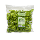 thumbnail image 1 of 500 gr de Chips Botana de Vegetales Horneados Deshidratados, Libres de Glúten, Veganas de 500 gr - Sabor Pepino Limón y Sal, 1 of 3