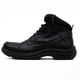 thumbnail image 3 of Bota Para Hombre La Pag 20 negro 27, 3 of 4