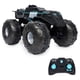 thumbnail image 1 of Radio Control Spin Master Batman Batimóvil Todo Terreno, 1 of 4
