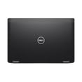 thumbnail image 3 of Laptop Dell Latitude 7310, 13,3", Intel Core i5 10a, 16GB Ram, 1TB SSD, REACONDICIONADO, 3 of 4