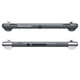 thumbnail image 3 of Consola Nintendo Switch Nintendo Switch Switch Lite Gris, 3 of 5