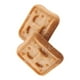 thumbnail image 4 of Mini Galletas Tres estrellas Troyanas con Canela y Azúcar 280 g, 4 of 4