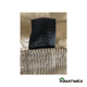 thumbnail image 4 of Malla Sombra 9x6 Mts Beige Reforzada 90%, 4 of 4