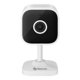 thumbnail image 1 of Cámara de seguridad Wi-Fi* 3 Mpx fija, 1 of 6