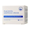 thumbnail image 2 of Ampolla de placenta Cream MIZON con niacinamida y aceite de lavanda, 50 ml, 2 of 9