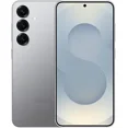 thumbnail image 1 of Smartphone Samsung Galaxy S25 128gb 12ram-SILVER, 1 of 2