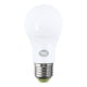thumbnail image 4 of Paquete de Focos Great Value Tipo A19 Led 15W Luz Blanca 2 Piezas, 4 of 4