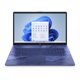 thumbnail image 1 of Laptop HP 17.3 inch , AMD Ryzen 3 5300U , 8GB , 256GB SSD , Windows 11 Home, 1 of 3