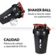 thumbnail image 3 of Shaker Vaso Mezclador Proteína, 450ml, FELTER, 3 of 5
