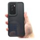 thumbnail image 2 of Funda Icon Case Prisma Colors para Oppo Reno 12 5G, Carcasa, Protector, Uso Rudo, Antigolpes, Resistente, Esquinas Reforzadas, Protección de Cámara - Negro, 2 of 8