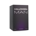 thumbnail image 3 of Perfume Halloween Man Para Hombre Eau De Toilette 125Ml, 3 of 4