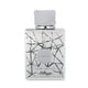 thumbnail image 2 of Armaf Club De Nuit Sillage 105Ml Edp Spray Armaf Club de Nuit Sillage, 2 of 3