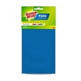 thumbnail image 1 of Paño de microfibra Scotch Brite 30 x 30 cm varios colores 1 pza, 1 of 4