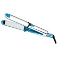 thumbnail image 1 of Plancha de pelo BabylissPro Nano Titanium Prima 1.5", 1 of 4