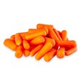 thumbnail image 4 of Zanahoria Marketside Baby Por Gramo 340 G, 4 of 8