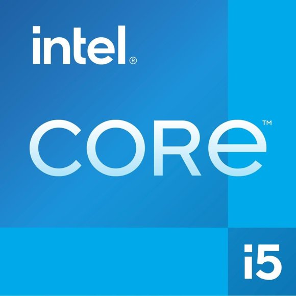 Procesador Intel Core i5-14600KF 14 núcleos 5.3 GHz 125W