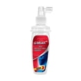 thumbnail image 3 of Gargax Benzocaína 2.5% 60 ml solución bucofaríngea, 3 of 4