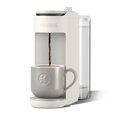 thumbnail image 1 of Cafetera Keurig K-Mini Mate Plus compacta de 1,5 L, 1 of 9