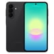 thumbnail image 1 of Smartphone Samsung Galaxy A27 5G 128GB Negro Desbloqueado, 1 of 5