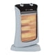 thumbnail image 2 of Calefactor de Halógeno Travel Aire TAE507 Gris, 2 of 3