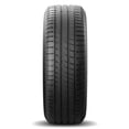 thumbnail image 2 of Paq 2 llantas BFGOODRICH 205/60R16 ADVANTAGE TOURING 92H H, 2 of 5