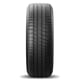 thumbnail image 2 of Paq. 2 llantas BFGOODRICH 215/55R16 ADVANTAGE TOURING 97V, 2 of 5