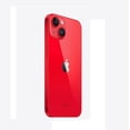 thumbnail image 2 of iPhone 14 Plus Apple 128GB eSIM Rojo Reacondicionado, 2 of 5