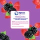 thumbnail image 5 of Yoghurt bebible Alpura deslactosado con fresa y mora natural 220 g, 5 of 6