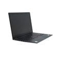 thumbnail image 2 of Laptop Lenovo ThinkPad T14s G1, 14", Intel Core i5-10a, 16GB RAM, 1TB SSD, REACONDICIONADO, 2 of 7