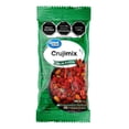 thumbnail image 1 of Mix de botanas Great Value crujimix 70 g, 1 of 3