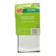 thumbnail image 2 of Microfibra de cocina Scotch Brite absorbente 2 piezas, 2 of 2