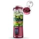 thumbnail image 3 of Ninja Blast Blender Licuadora Portátil 532ml (18 oz) Rojo CO155BCCR (Reacondicionado ), 3 of 5