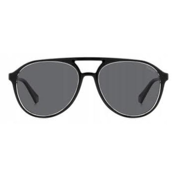 Lentes de Sol Polaroid Pld 4162/S 7C5