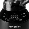 thumbnail image 3 of Licuadora NutriBullet Digital Smart Touch de 1500 W con tazas de 64 onzas, 3 of 5