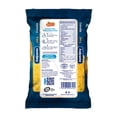 thumbnail image 3 of Sopa de estrella Italpasta 200 g, 3 of 4
