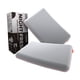thumbnail image 1 of ALMOHADA MEMORY NIGHT FRESH ATLAS BASICS QS 2PACK, 1 of 6