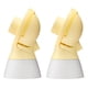 thumbnail image 2 of Conectores PersonalFit Flex, 2 of 2