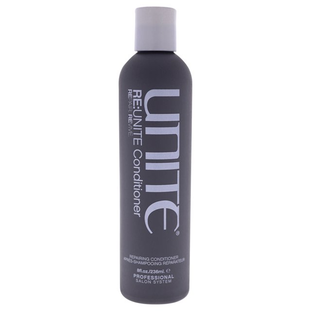 Acondicionador Unite Reunite 8 oz