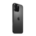 thumbnail image 2 of iPhone 16 Pro Max Apple 256GB Esim Negro Reacondicionado, 2 of 7