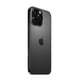 thumbnail image 2 of iPhone 16 Pro Max 512GB Esim Negro Reacondicionado, 2 of 7