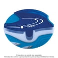 thumbnail image 3 of Sacapuntas Maped Galactic Comfort 1 Orificio Varios Colores 1 pza, 3 of 4
