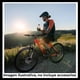 thumbnail image 4 of Bicicleta Neon De Montaña Rodada 26 21 Velocidades Color Rojo, 4 of 4