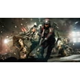 thumbnail image 4 of Videojuego PlayStation Battlefield 2042 (PS4), 4 of 6