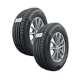 thumbnail image 1 of Paquete de 2 Llantas 225/65 R17 102H Continental ProContact TX, 1 of 11