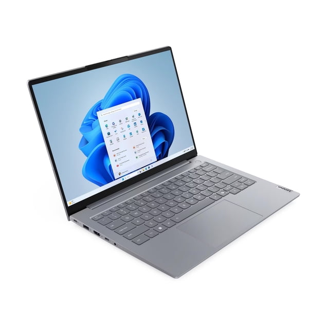 Laptop computadora Lenovo ThinkBook 14 G8 IRL 14 Pulgadas Intel Core 7 16GB RAM 1TB SSD Win11 Pro