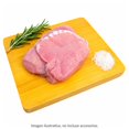thumbnail image 2 of Medallón de Lomo de Cerdo Marketside, Corte Fresco, 500 g, 2 of 6